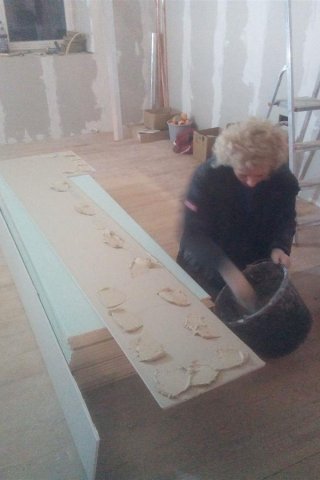 Bild von 