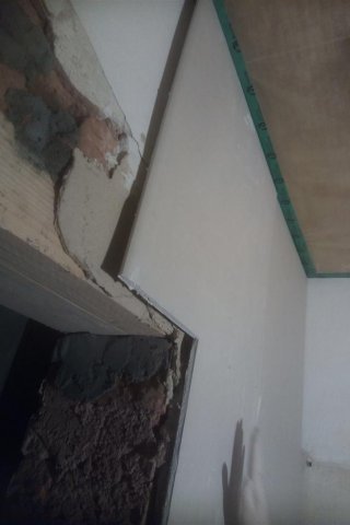 Bild von 