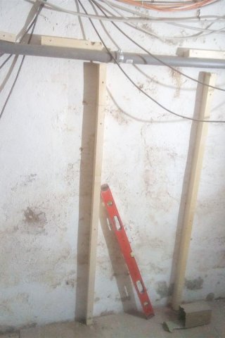 Bild von 