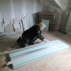Bild von 