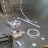 Bild von 