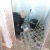 Bild von 