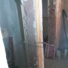 Bild von 