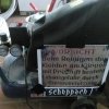 Bild von 