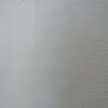 Bild von 