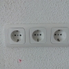 Bild von 