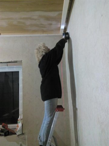 Bild von Heidi