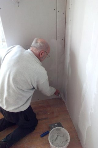 Bild von 