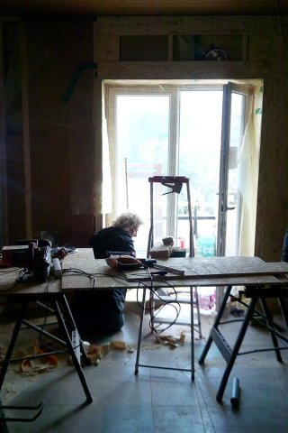 Bild von 
