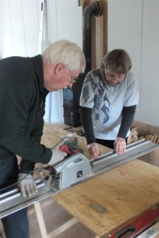 Bild von 