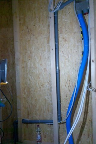 Bild von 