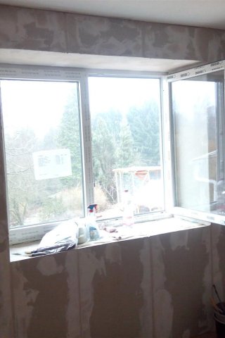 Bild von 