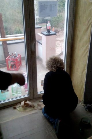 Bild von 