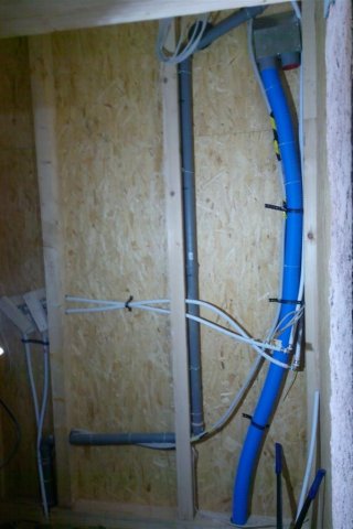 Bild von 