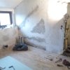 Bild von 