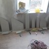 Bild von 