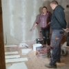 Bild von 