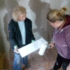 Bild von 