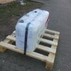 Bild von 