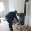 Bild von 