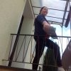 Bild von 
