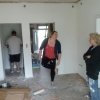 Bild von 