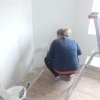 Bild von 