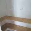 Bild von 