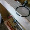 Bild von 