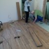 Bild von 