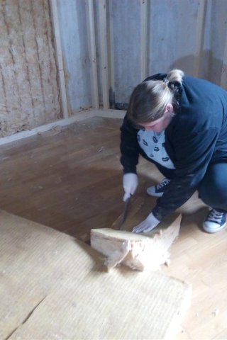 Bild von Anna