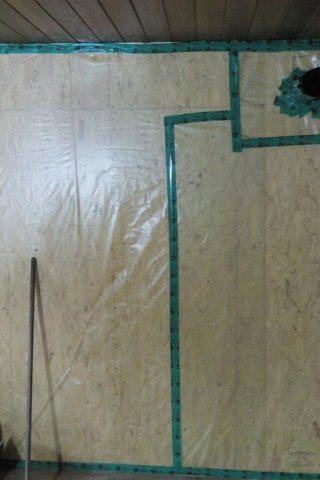 Bild von 