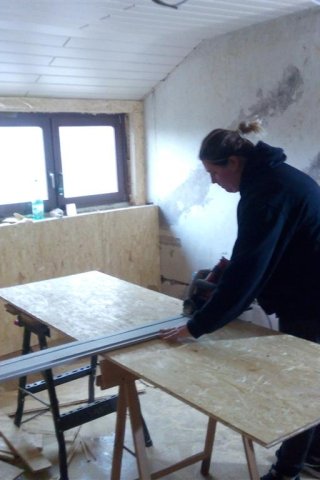 Bild von 