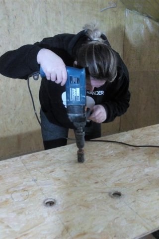 Bild von 