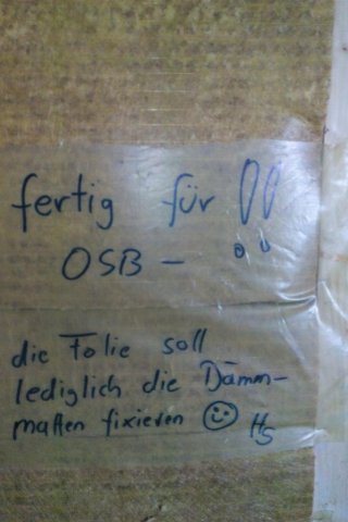 Bild von 