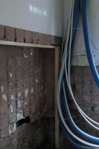 Bild von 