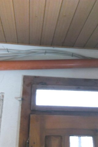 Bild von 