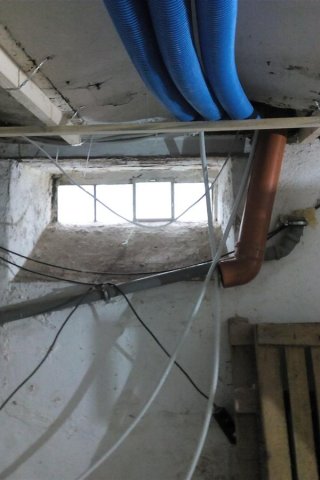 Bild von 