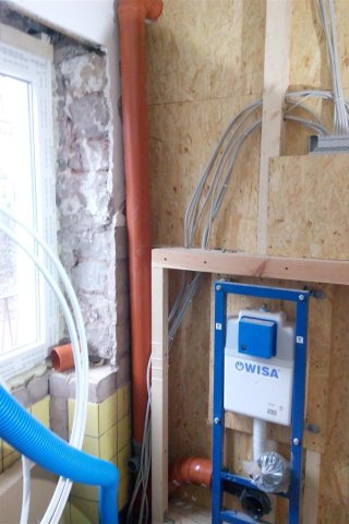 Bild von 
