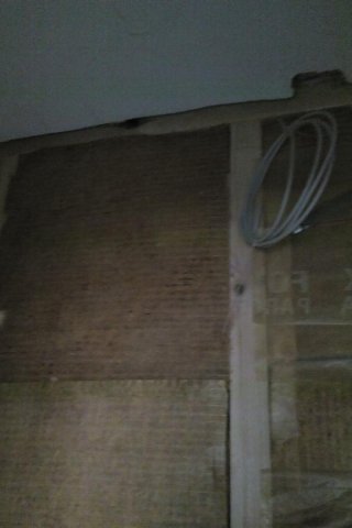 Bild von 