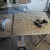 Bild von 
