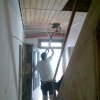 Bild von 