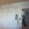 Bild von 