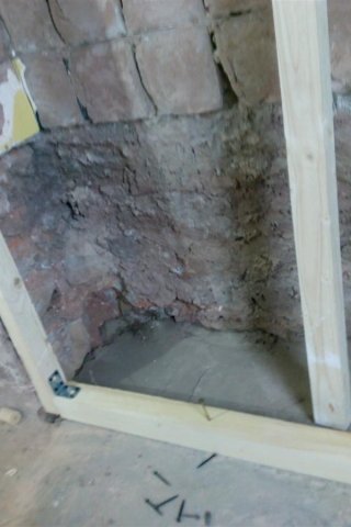 Bild von 