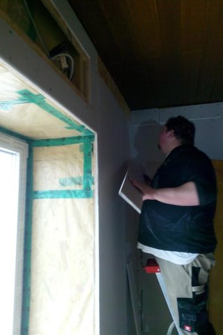 Bild von 