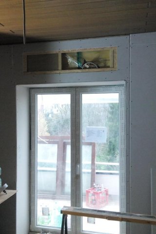 Bild von 
