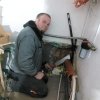 Bild von 