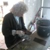 Bild von 