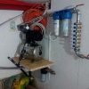 Bild von 