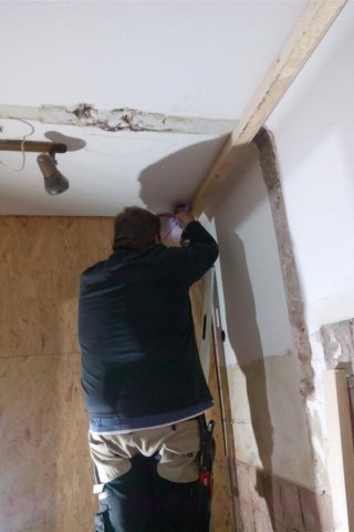 Bild von 